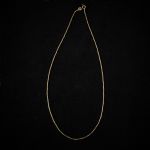 1622 9289 NECKLACE